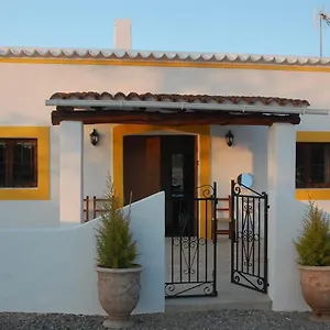 https://can-jaume-guillem.ibizaislandhotels.net