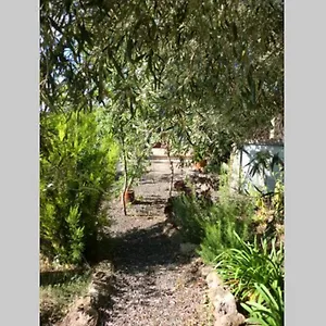 https://casa-corea-2.in-canary-islands.com