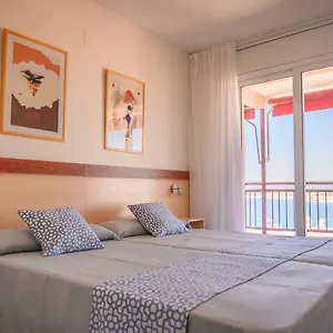 https://intersalou-beach-apartments.top-hotels-tarragona.com